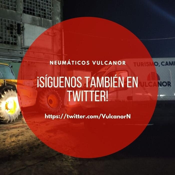 Images Neumáticos Vulcanor