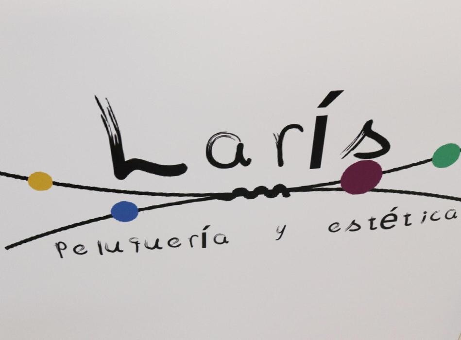 Images Peluquería y Estética Laris