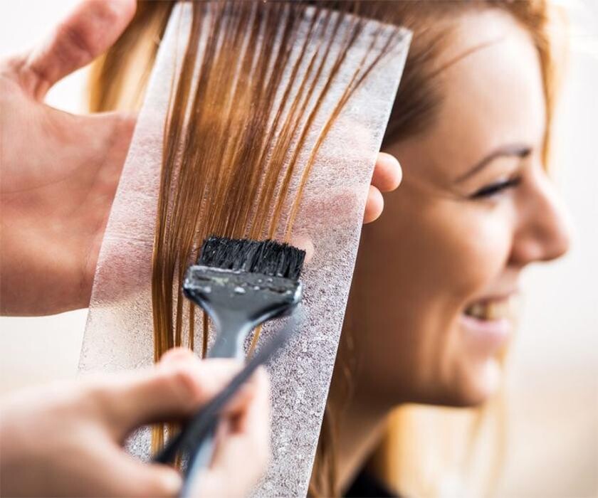 Images Peluquería y Estética Laris