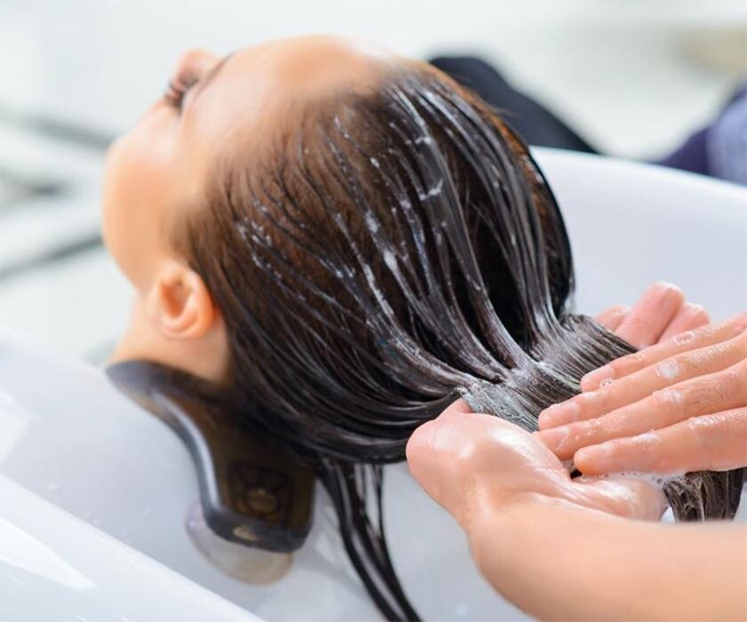Images Peluquería y Estética Laris