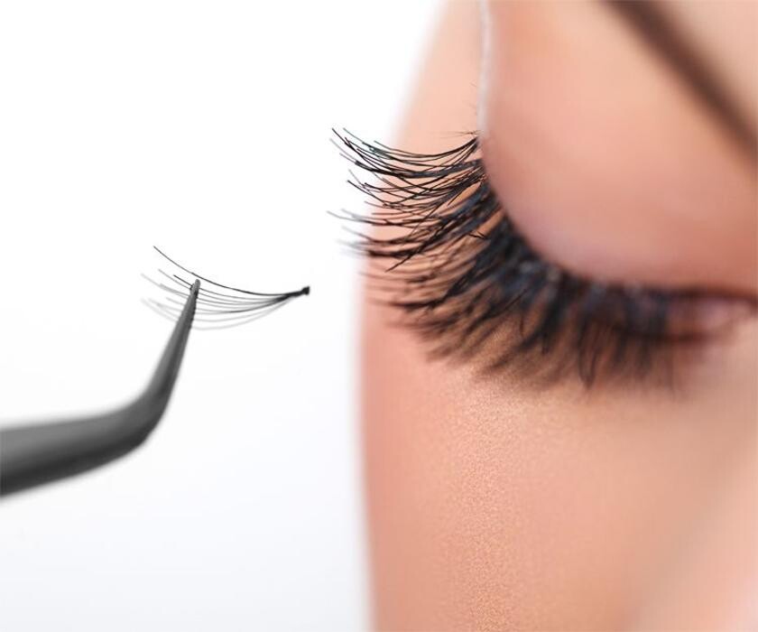 Images Peluquería y Estética Laris