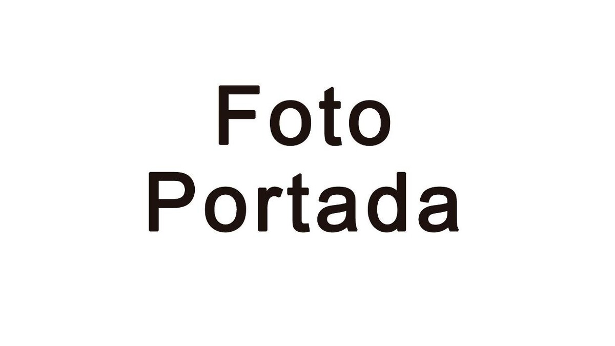 Images Fontanería y Calefacción Insa