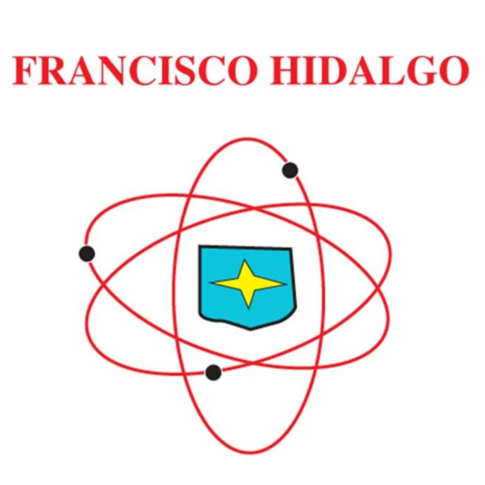 Instalaciones Eléctricas Francisco Hidalgo Logo