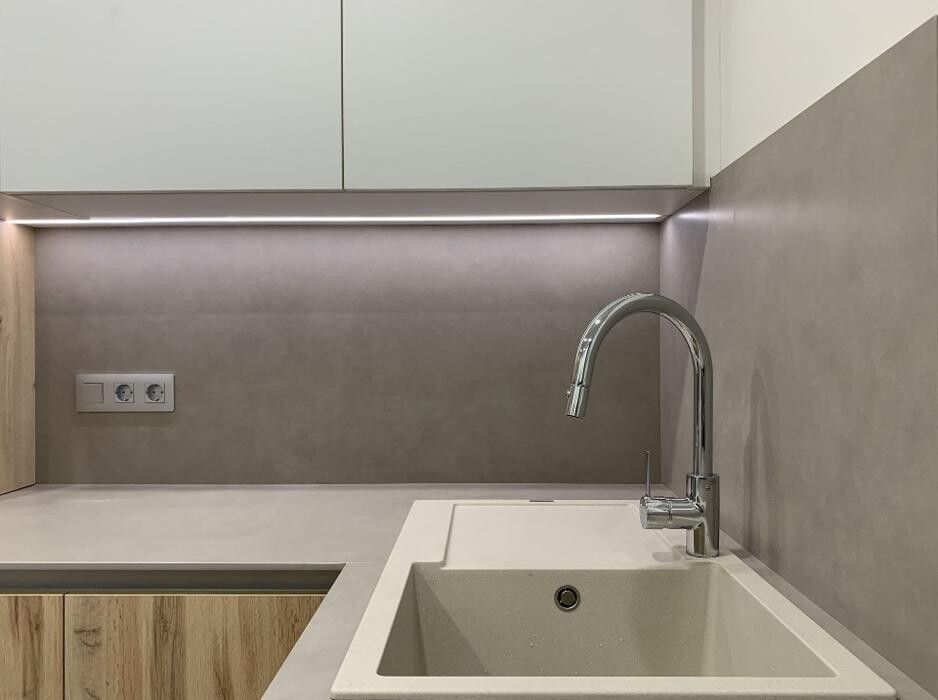 Images Arkigroup by Logic