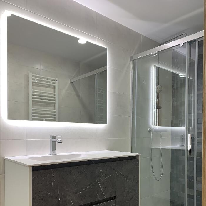 Images Arkigroup by Logic