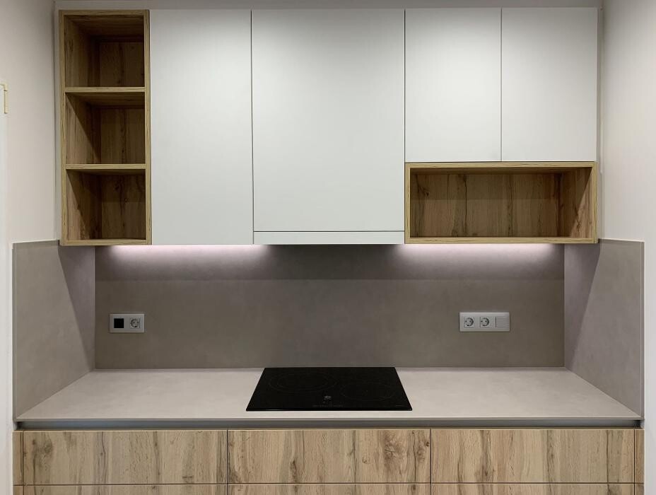 Images Arkigroup by Logic