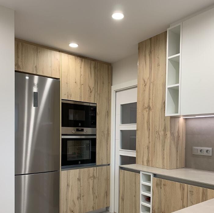 Images Arkigroup by Logic