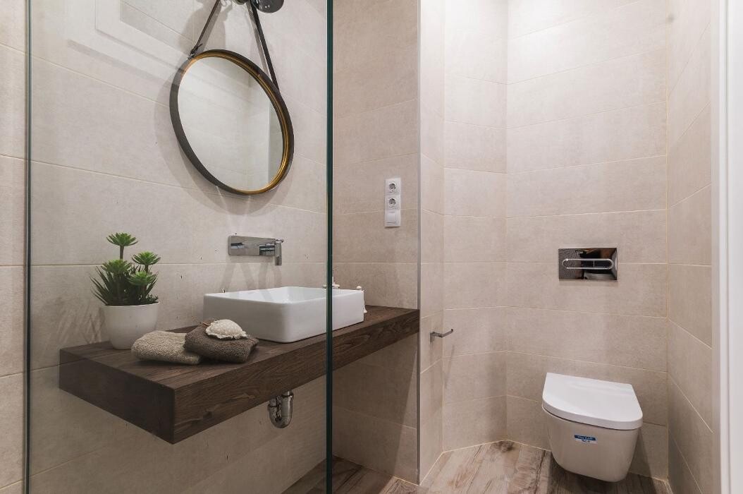 Images Arkigroup by Logic