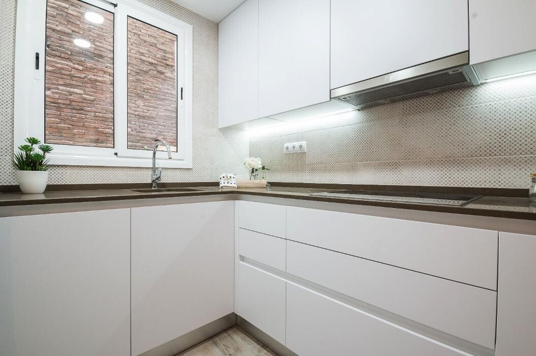 Images Arkigroup by Logic