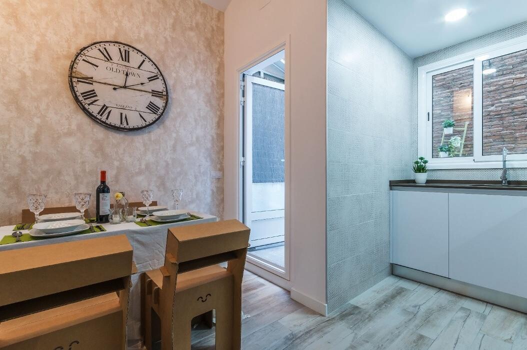 Images Arkigroup by Logic