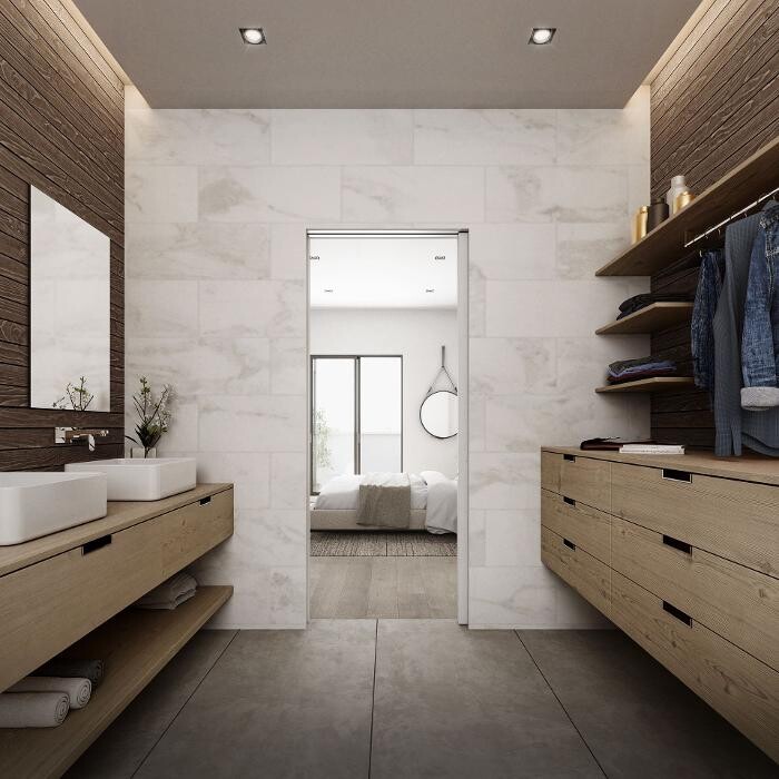 Images Arkigroup by Logic