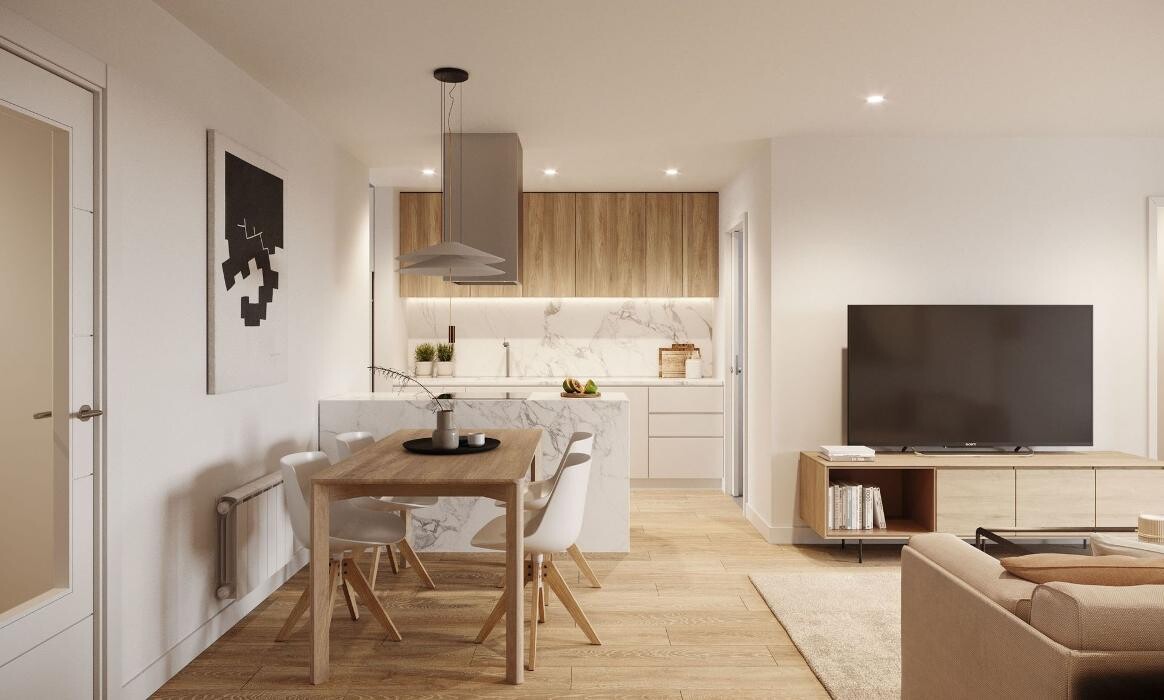 Images Arkigroup by Logic