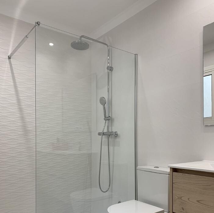 Images Arkigroup by Logic
