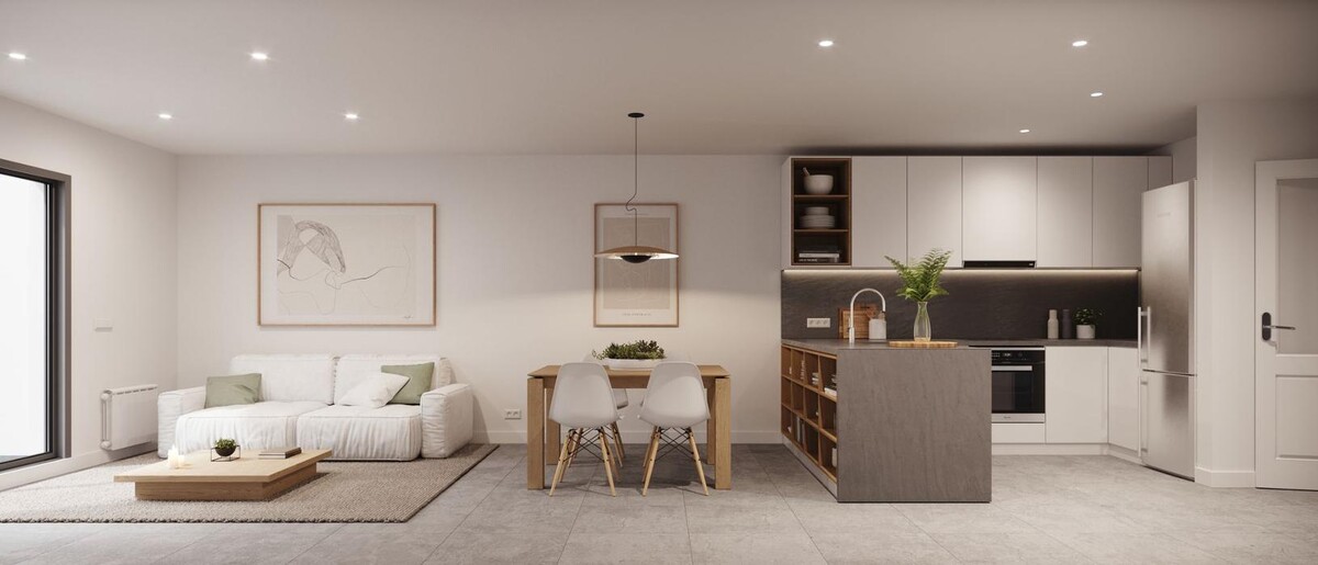 Images Arkigroup by Logic