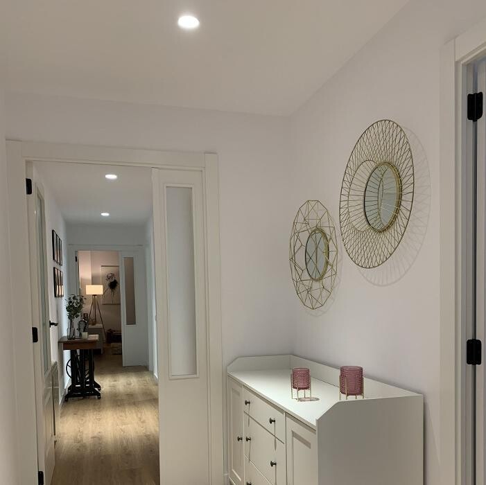 Images Arkigroup by Logic