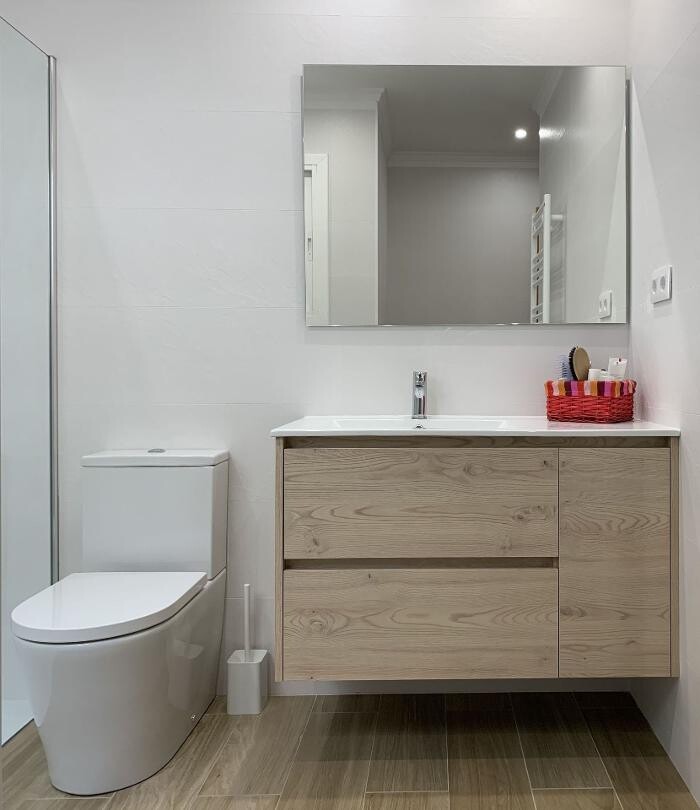 Images Arkigroup by Logic