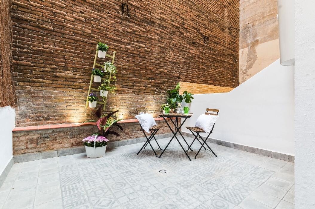 Images Arkigroup by Logic