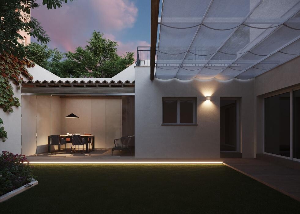 Images Arkigroup by Logic