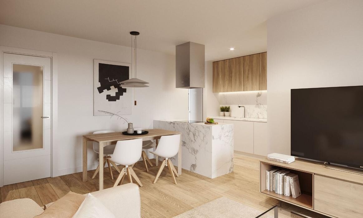 Images Arkigroup by Logic