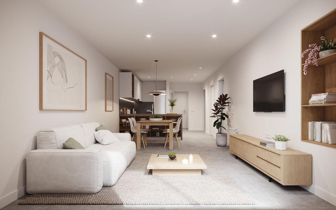 Images Arkigroup by Logic