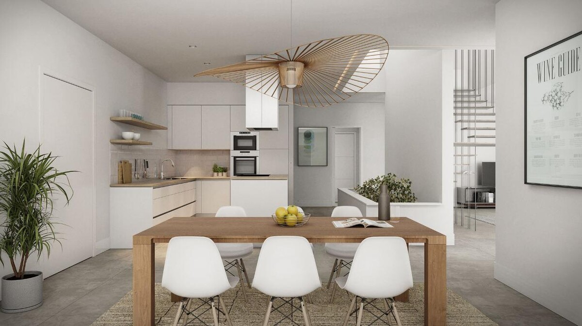 Images Arkigroup by Logic