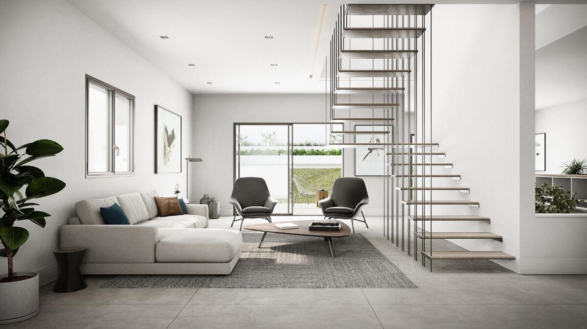 Images Arkigroup by Logic