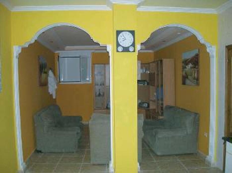 Images Decoraciones en Escayola Roberto