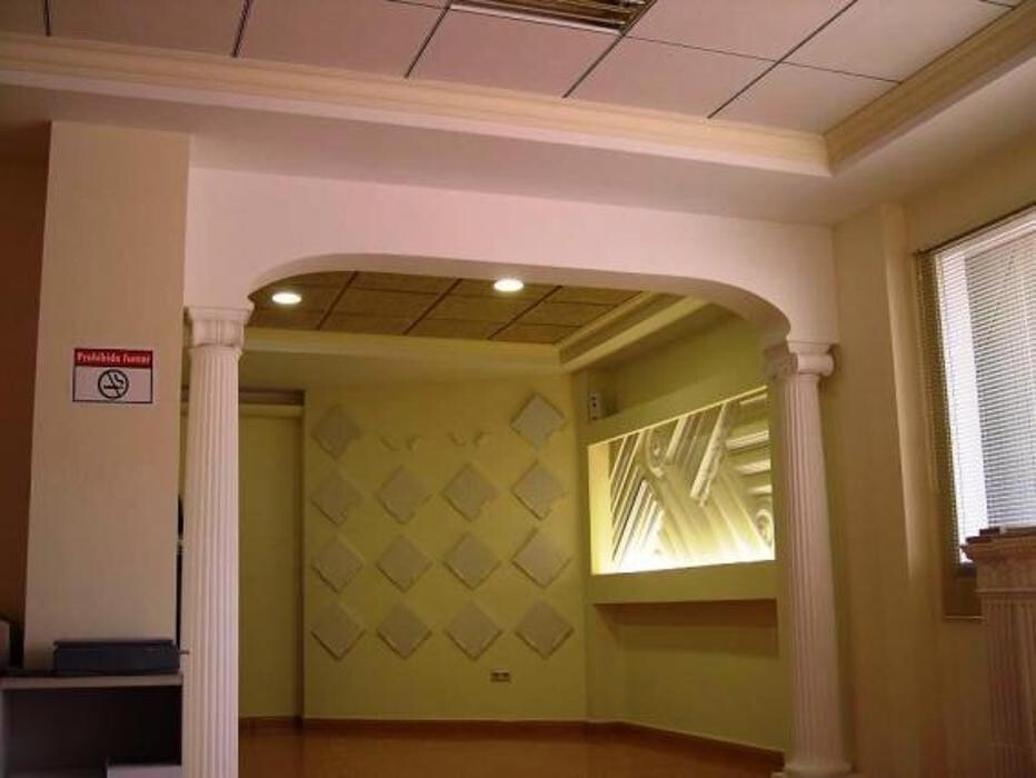 Images Decoraciones en Escayola Roberto