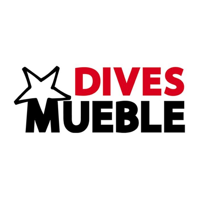 Divesmueble Logo