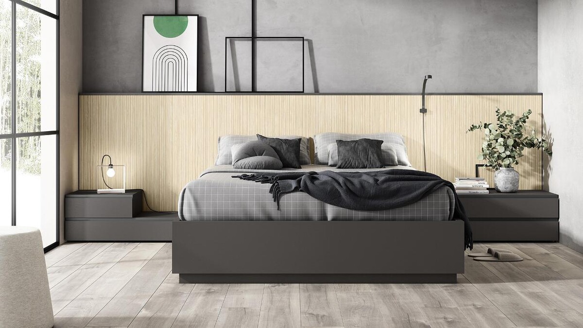 Images Divesmueble