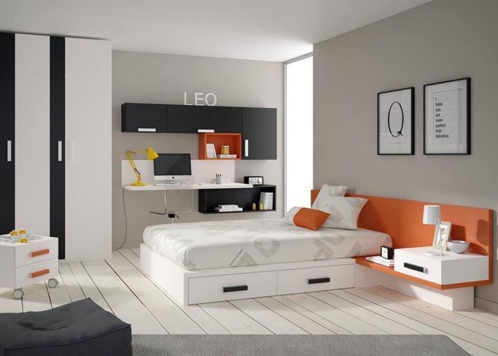 Images Divesmueble