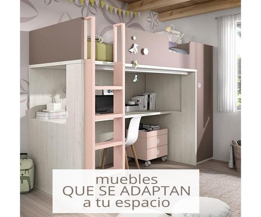 Images Divesmueble