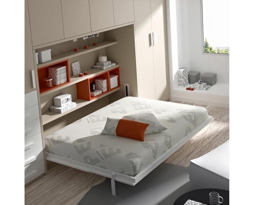 Images Divesmueble