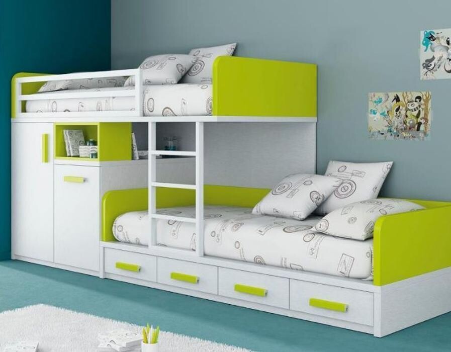 Images Divesmueble