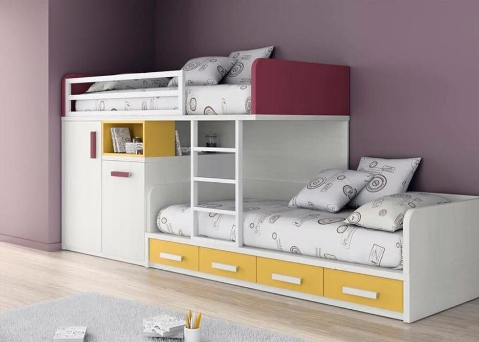 Images Divesmueble