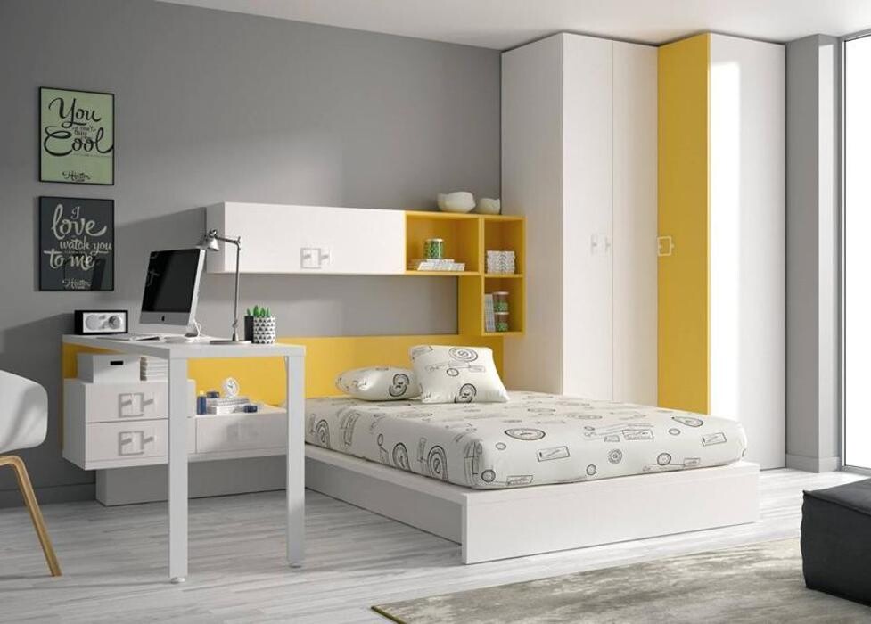 Images Divesmueble