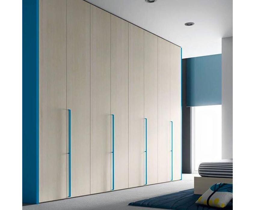 Images Divesmueble