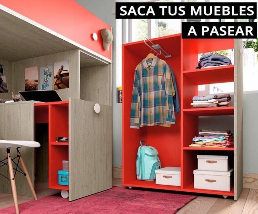 Images Divesmueble