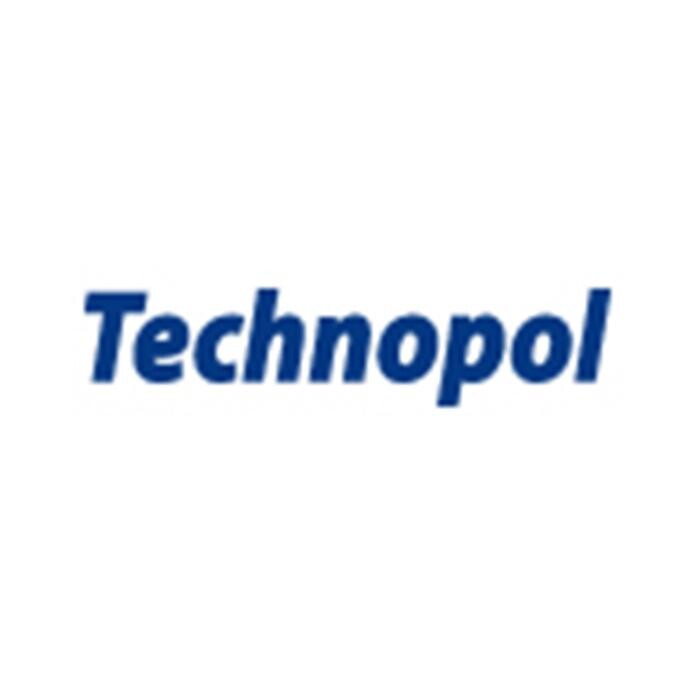 Technopol Logo