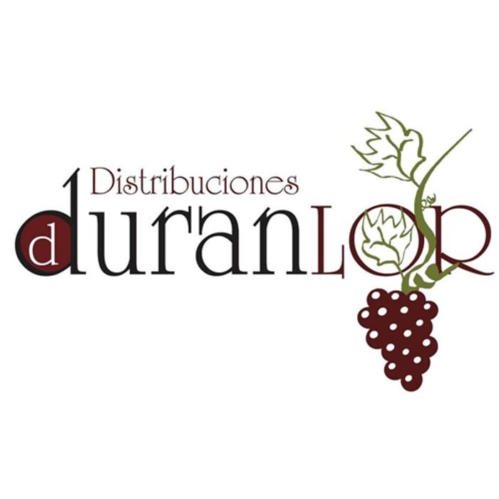 Duranlor Logo