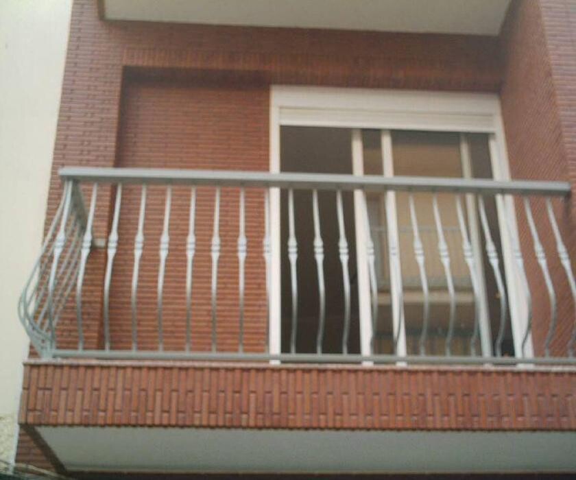 Images Rovifer