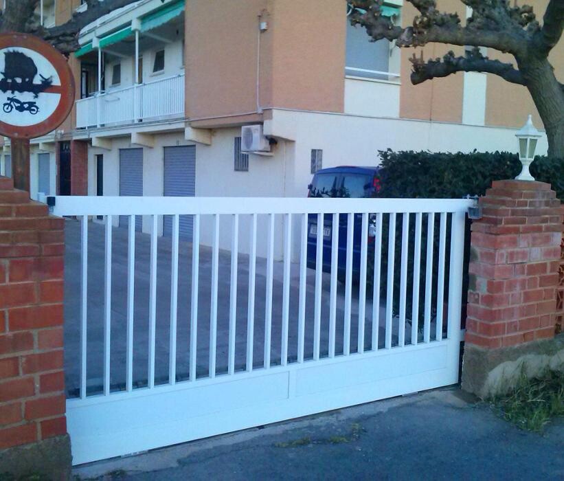 Images Rovifer