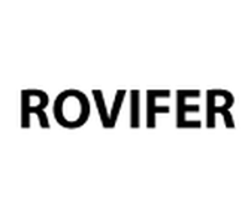 Rovifer Logo
