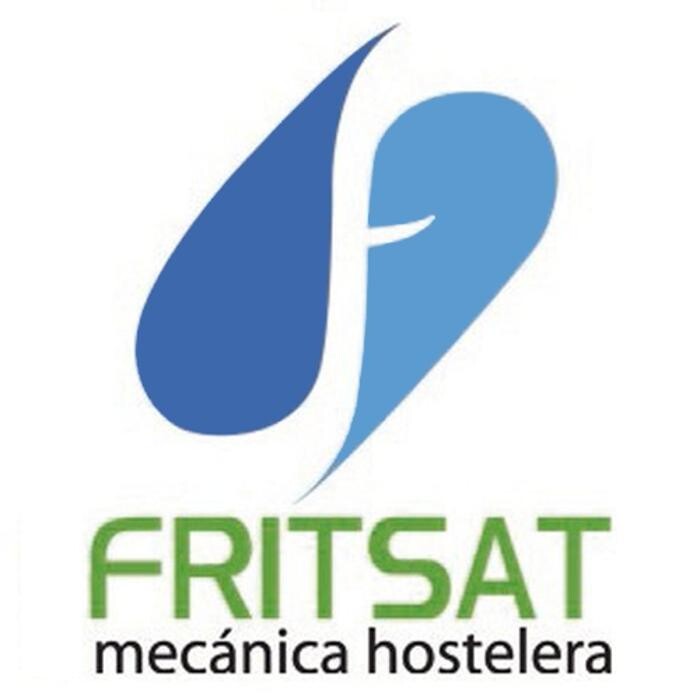FRITSAT Logo