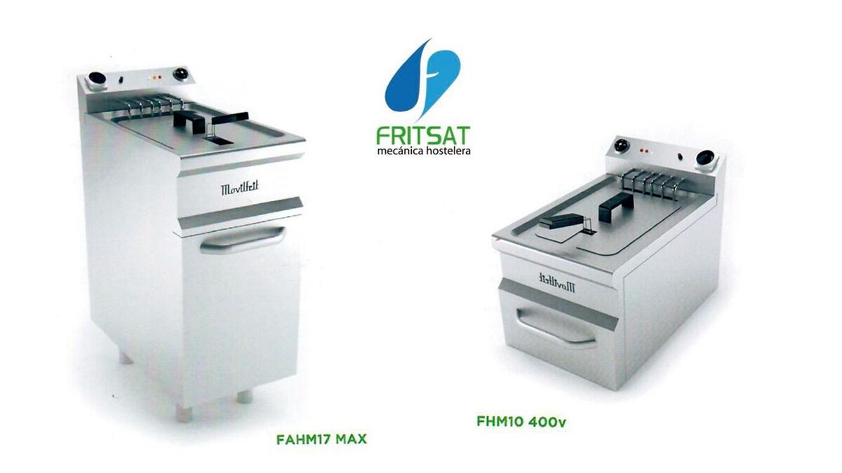 Images FRITSAT