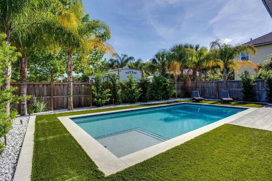 Images Piscina Poltegra