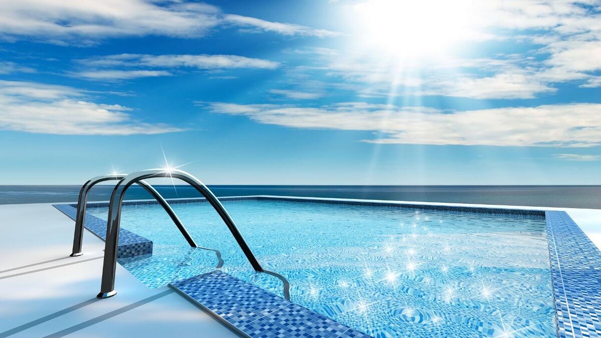 Images Piscina Poltegra