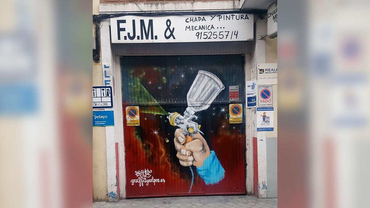 Images Fjm