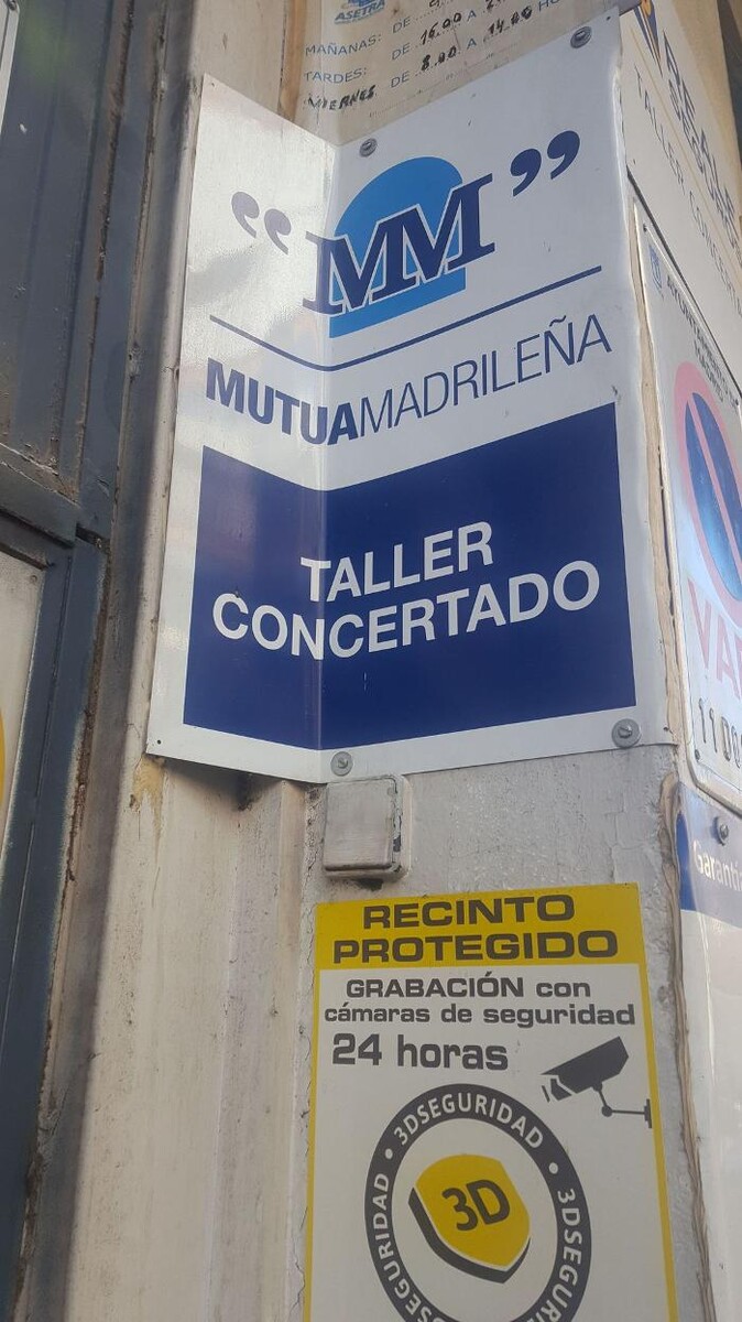 Images Fjm