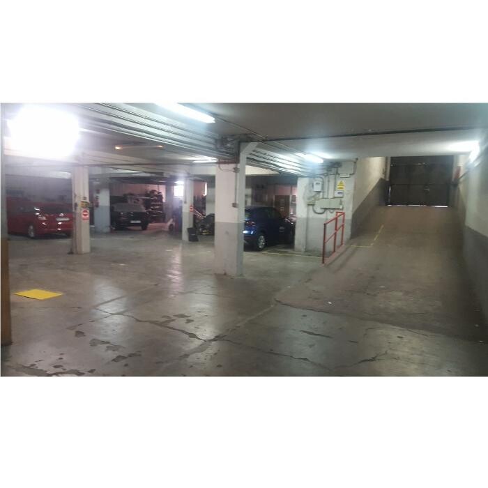 Images Fjm